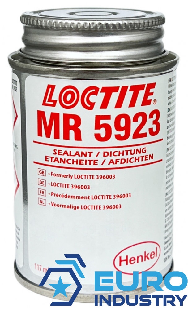 pics/Loctite/MR 5923/loctite-mr-5923-aviation-gasket-sealant-117ml-brush-top-can-idh-233849-eis.jpg